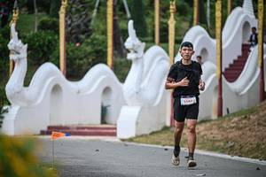 BIB: 5544
                            <button type="button" onclick="openModal(22506592)" class="btn btn-primary btn-sm float-right btn-popup" data-toggle="modal" data-target=".modal-high-quality">
                        <i class="fas fa-shopping-cart"></i> Add to Cart
                    </button>
                                            <button type="button" onclick="isThisMe(22506592, true)" class="btn btn-success btn-sm float-right btn-popup btn-isme hidden" data-toggle="tooltip" data-placement="bottom" title="นี่คือรูปของคุณใช่ไหม คลิกที่นี่เพื่อเอาเข้าอัลบั้ม">
                        <i class="fas fa-plus"></i> Add to album
                    </button>
                    <button type="button" onclick="isThisMe(22506592, false)" class="btn btn-warning btn-sm float-right btn-popup btn-isnotme hidden">
                        <i class="fas fa-ban"></i> Remove from album
                    </button>